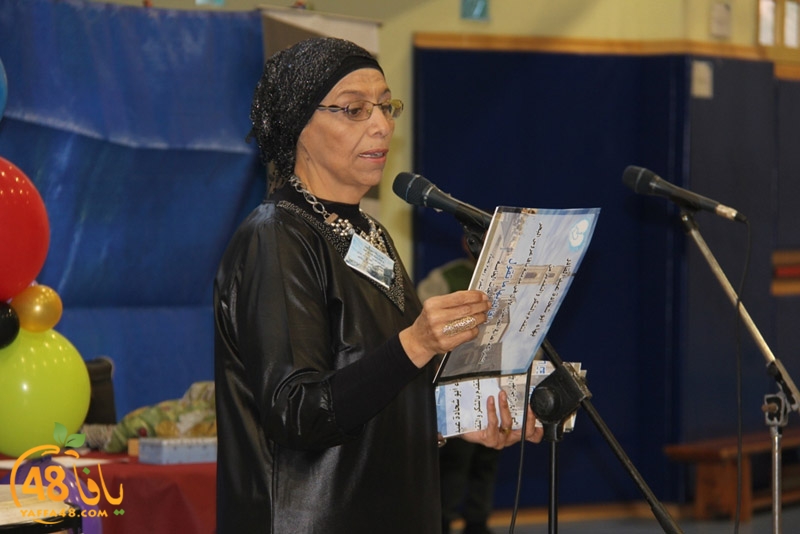 mahrajan khassar (82).JPG